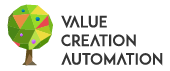 Value Creation Automation